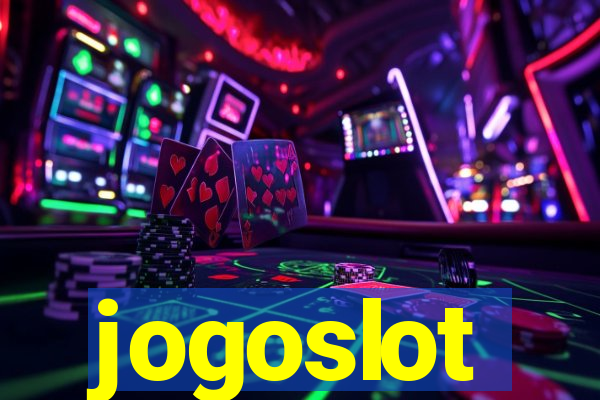 jogoslot