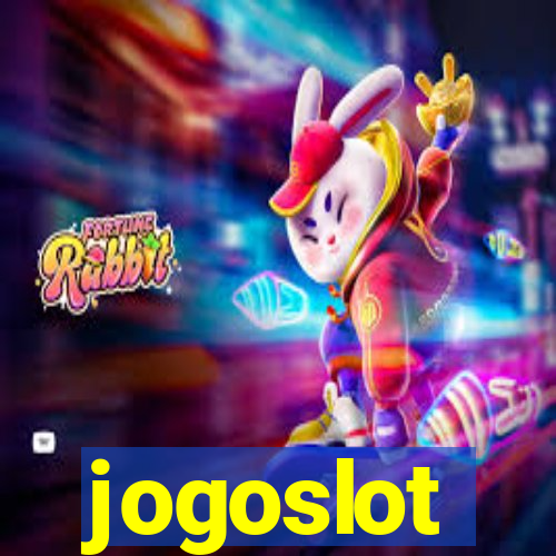 jogoslot