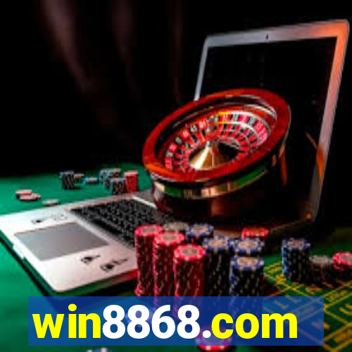 win8868.com