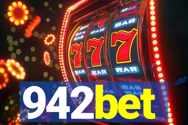 942bet