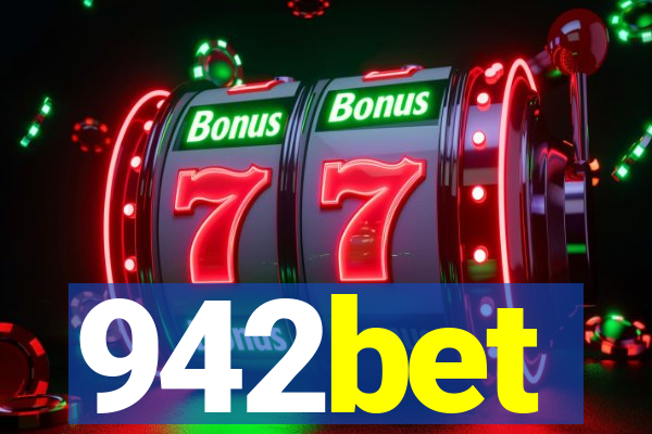 942bet