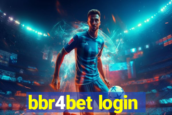 bbr4bet login