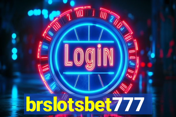 brslotsbet777