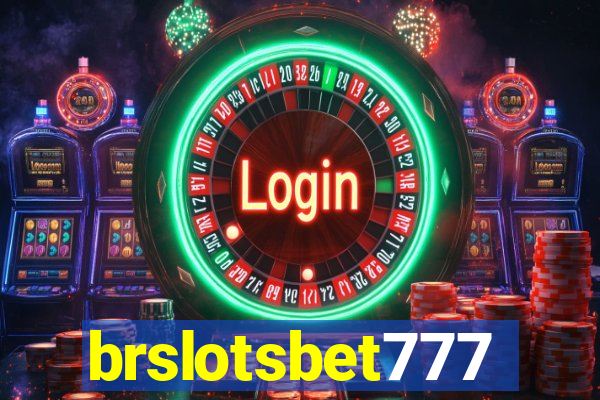 brslotsbet777