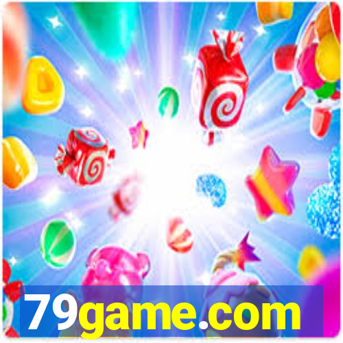 79game.com