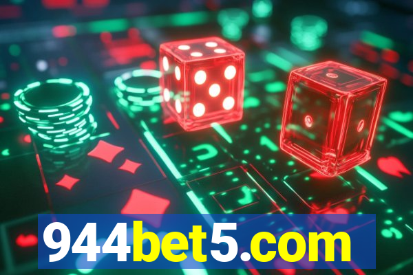 944bet5.com