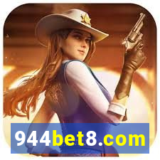 944bet8.com