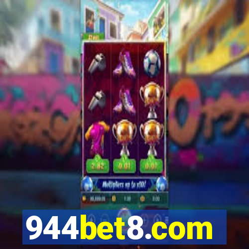 944bet8.com