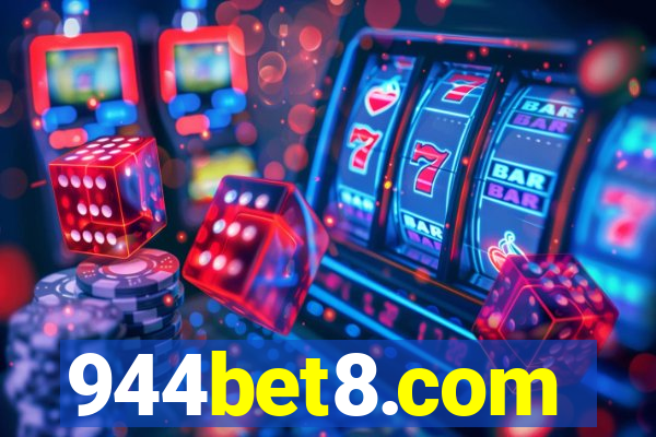 944bet8.com