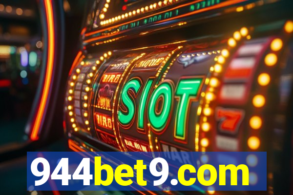 944bet9.com