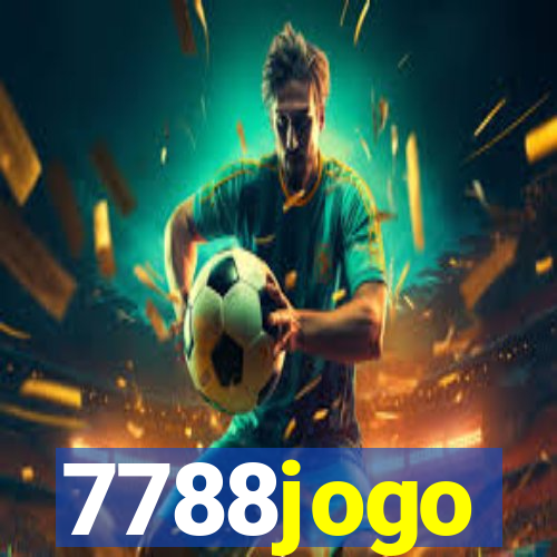 7788jogo