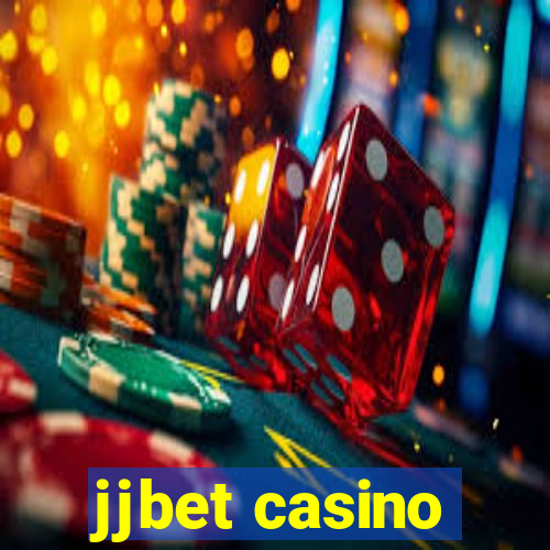 jjbet casino