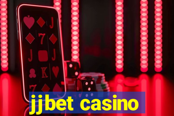 jjbet casino