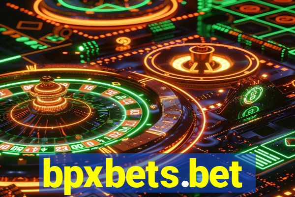 bpxbets.bet