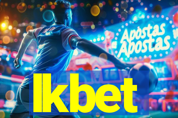 lkbet