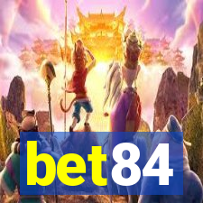 bet84