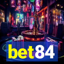 bet84