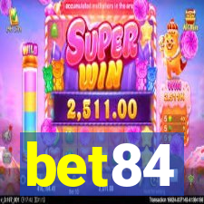 bet84