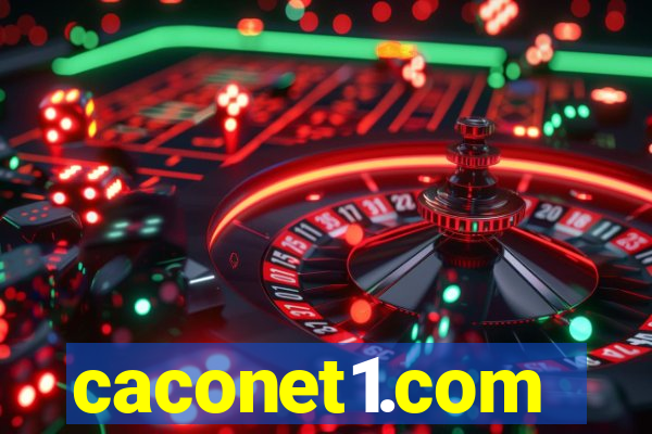 caconet1.com