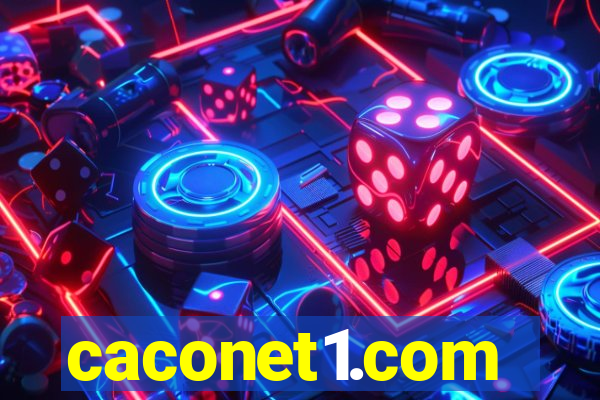 caconet1.com