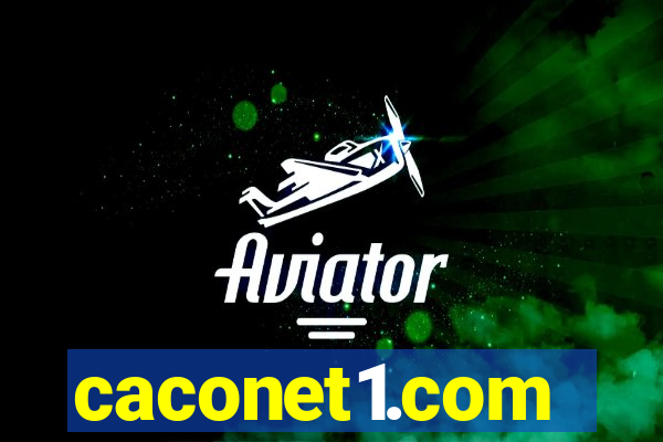 caconet1.com