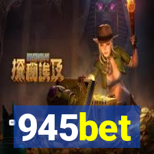 945bet