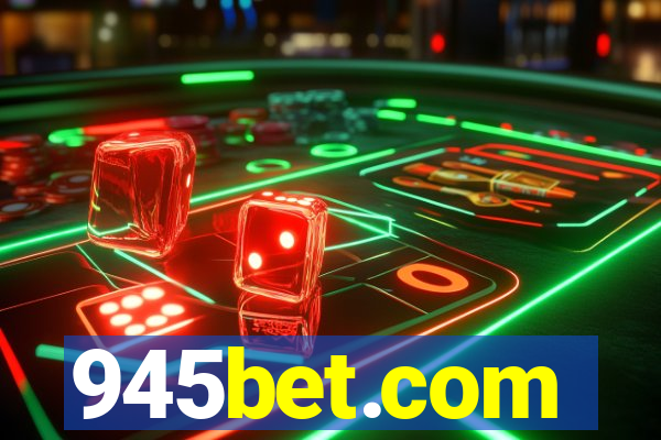 945bet.com