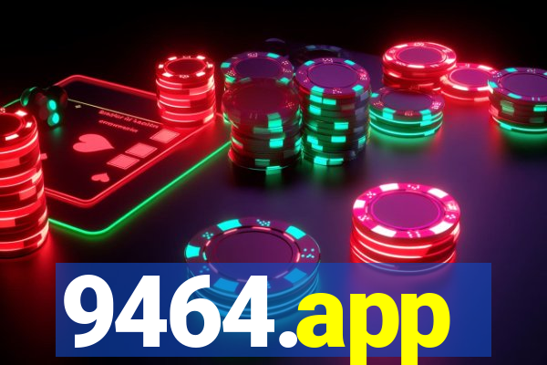 9464.app