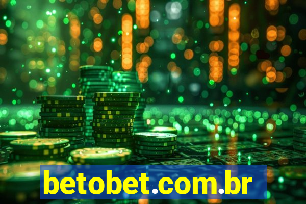 betobet.com.br