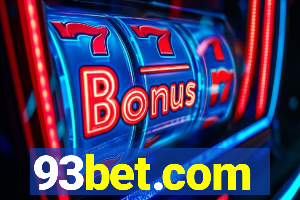 93bet.com