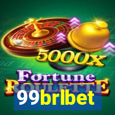 99brlbet