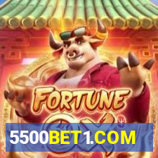 5500BET1.COM