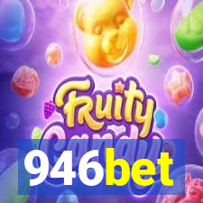 946bet