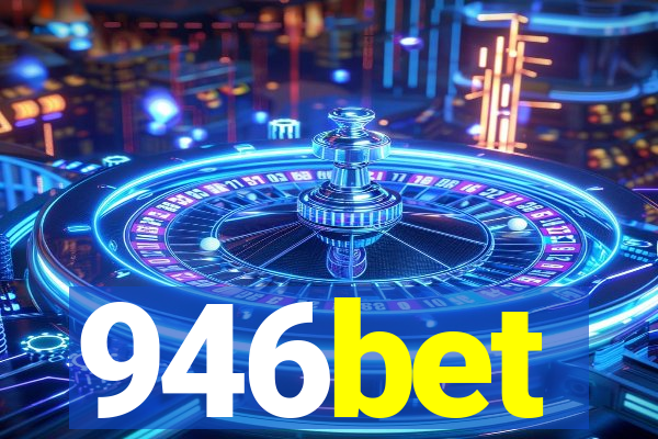 946bet