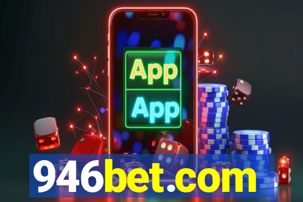 946bet.com