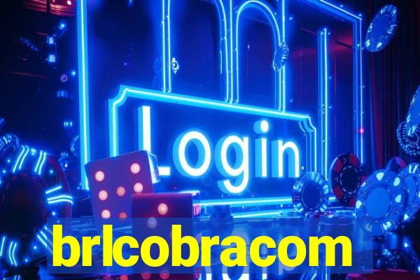 brlcobracom