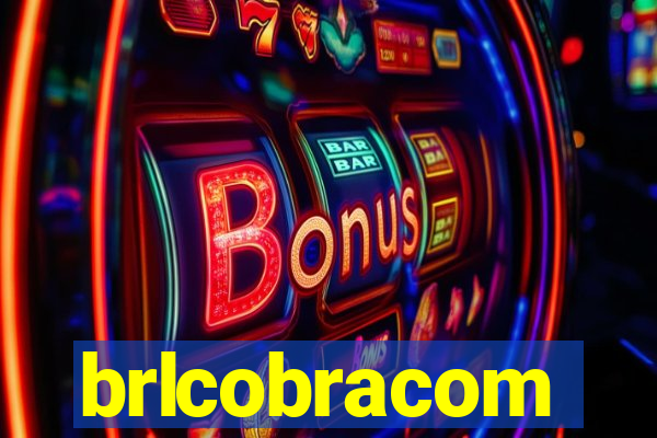 brlcobracom