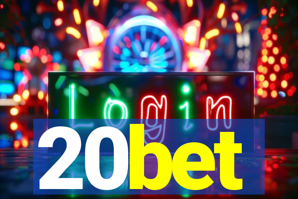 20bet