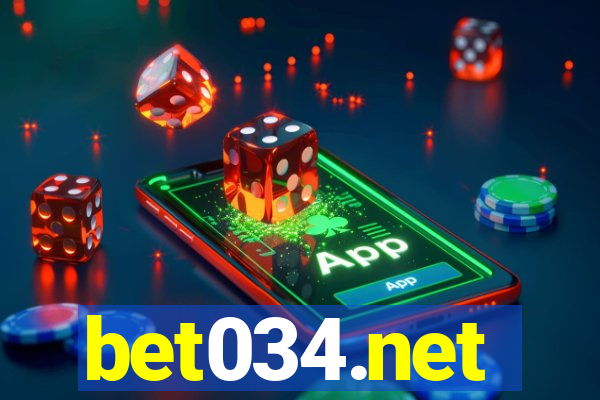 bet034.net