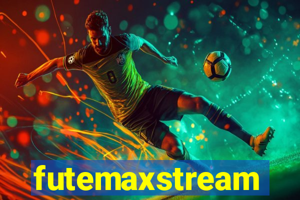 futemaxstream