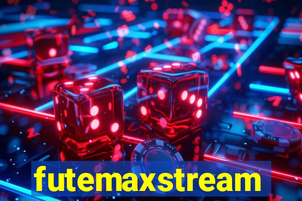 futemaxstream