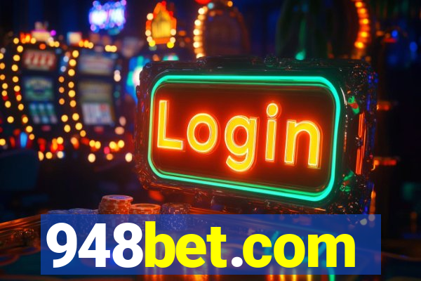 948bet.com