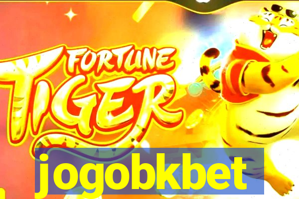 jogobkbet