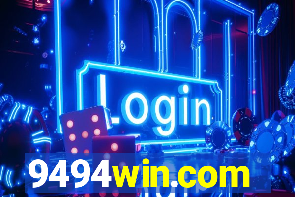 9494win.com