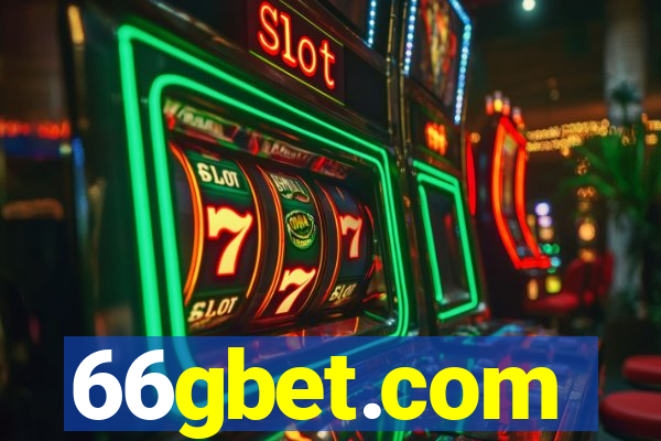 66gbet.com