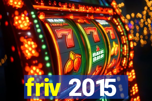 friv 2015