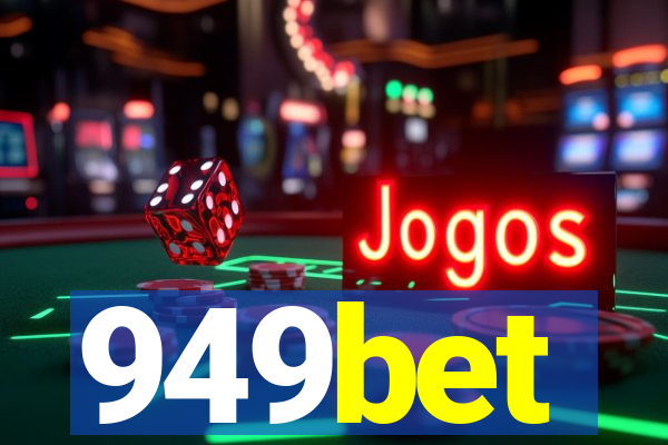 949bet