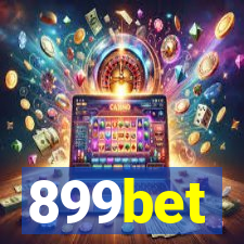 899bet