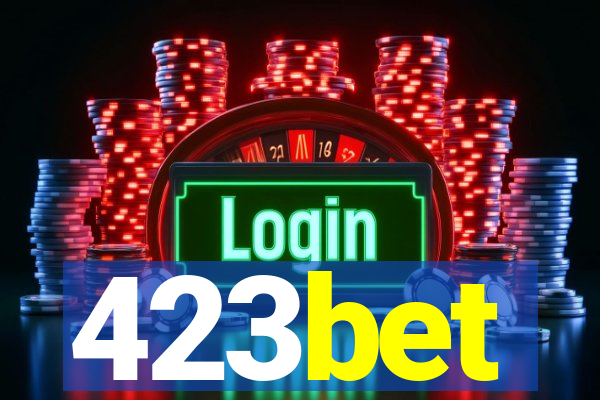 423bet