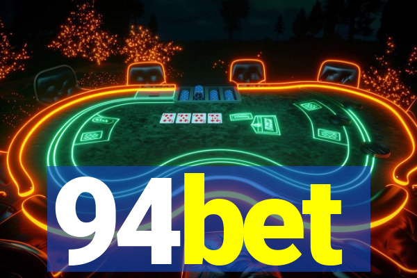 94bet